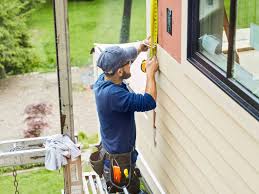 Best Brick Veneer Siding  in Minnetrista, MN